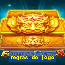 regras do jogo ludo para imprimir